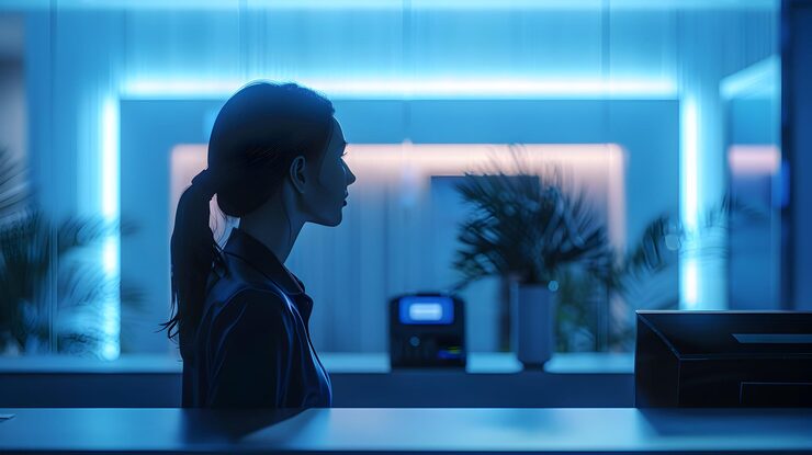 Künstliche Intelligenz lernen