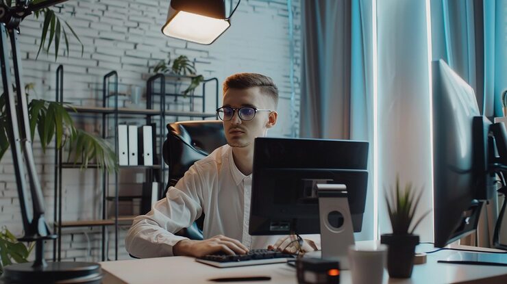 Startups in Deutschland